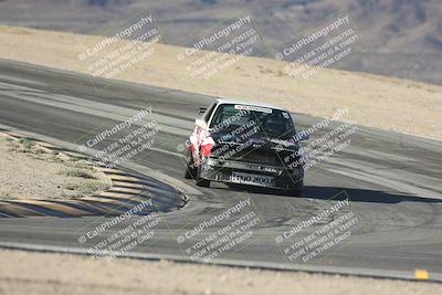 media/Oct-11-2025-Lucky Dog Racing (Sat) [[f5b53147c4]]/5-Fourth Stint/1-Turn 10/